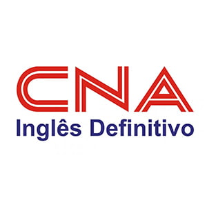 cna