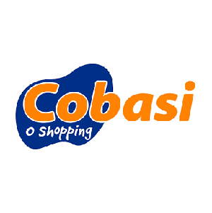 cobasi