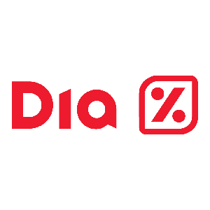 dia