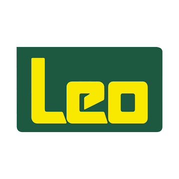 leo_madeiras