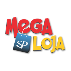 mega