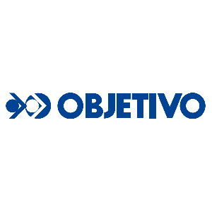 objetivo