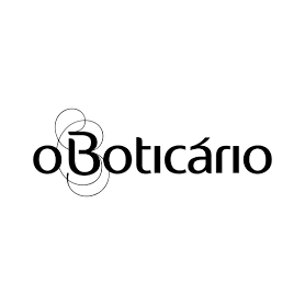 oboticario
