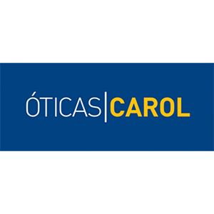 oticascarol