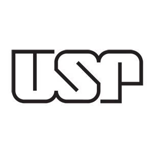 usp