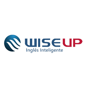 wiseup