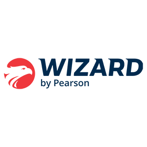 wizard